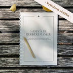 Sama sebe Dobrou mamou - Sprievodca